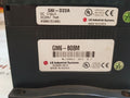 Lg gm6-pafb,k3p-07cs,g6i-d22a,g6q-tr2b,g6q-tr4b,g6l-cueb programmable logic controller