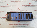 Yokogawa pu20-0s,lc11-1f,sp28-3s,wd64-3f,yp14-on,yd64-1p,xd64-3f