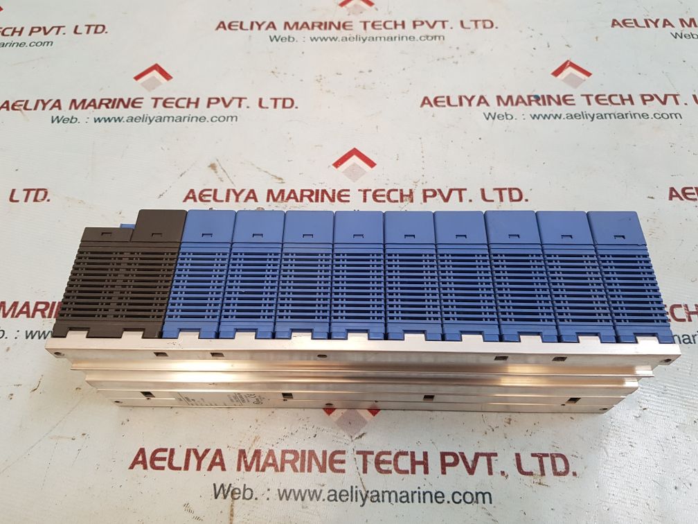 Yokogawa pu20-0s,lc11-1f,sp28-3s,wd64-3f,yp14-on,yd64-1p,xd64-3f