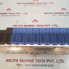 Yokogawa pu20-0s,lc11-1f,sp28-3s,wd64-3f,yp14-on,yd64-1p,xd64-3f
