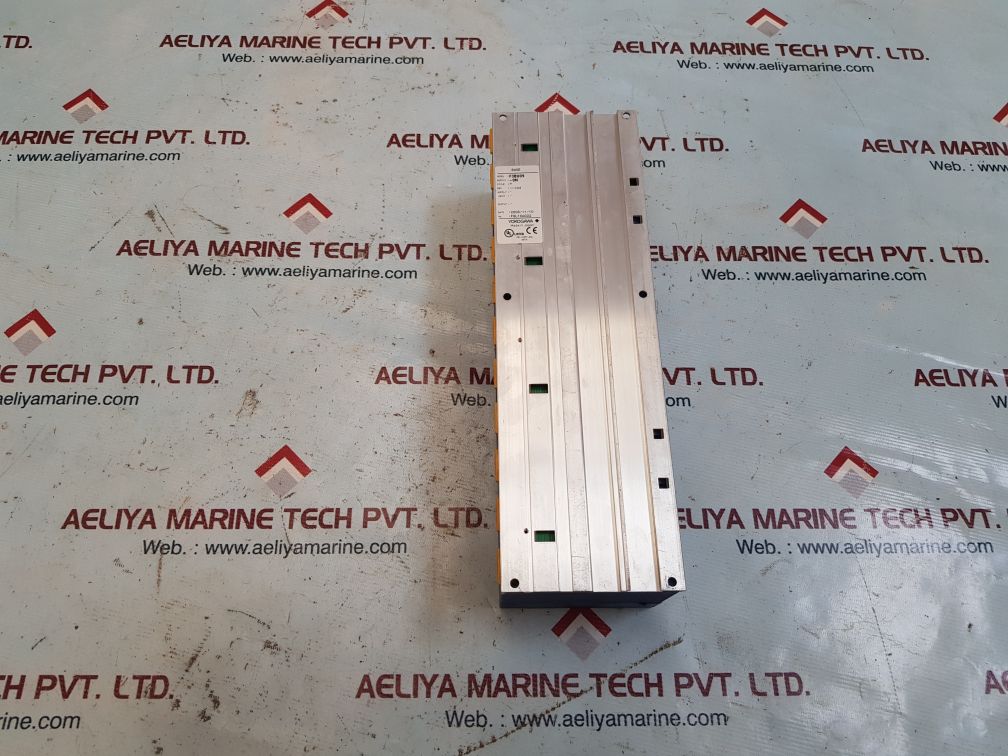 Yokogawa pu20-0s,lc11-1f,sp28-3s,wd64-3f,yp14-on,yd64-1p,xd64-3f