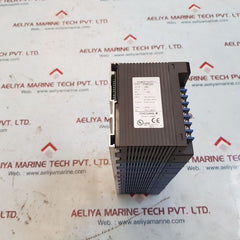 Yokogawa pu20-0s,lc11-1f,sp28-3s,wd64-3f,yp14-on,yd64-1p,xd64-3f