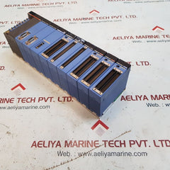 Yokogawa pu20-0s,lc11-1f,sp28-3s,wd64-3f,yp14-on,yd64-1p,xd64-3f