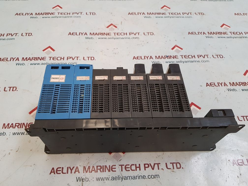 Ls gm4-pa2a,gm4-cpuc,g4l-pueb,g4l-cuea,g4q-ry2a programmable logic controller 