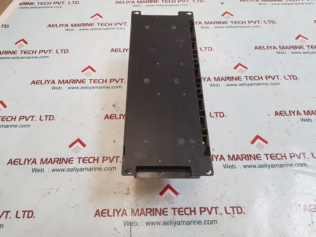 Ls gm4-pa2a,gm4-cpuc,g4l-pueb,g4l-cuea,g4q-ry2a programmable logic controller 