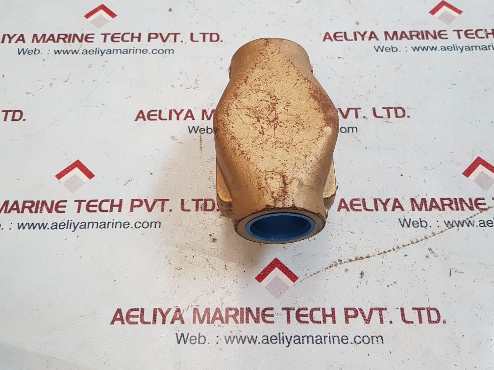 Ingersoll rand 39422514 temperature control valve