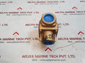 Ingersoll rand 39422514 temperature control valve