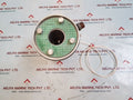 Gpv elbau electronics 359220000 nr:254883 smoke detector