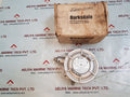 Barksdale b1x-s48ss-ul electric pressure switch