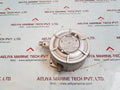 Barksdale b1x-s48ss-ul electric pressure switch
