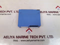 Yokogawa f3xd64-3f dc input module xd64-3f