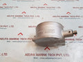 Barksdale b1x-s48ss-ul electric pressure switch