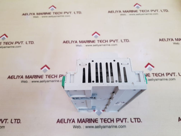 Carel pco1000cs0 programmable controller