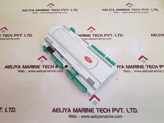 Carel pco1000cs0 programmable controller