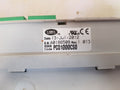 Carel pco1000cs0 programmable controller