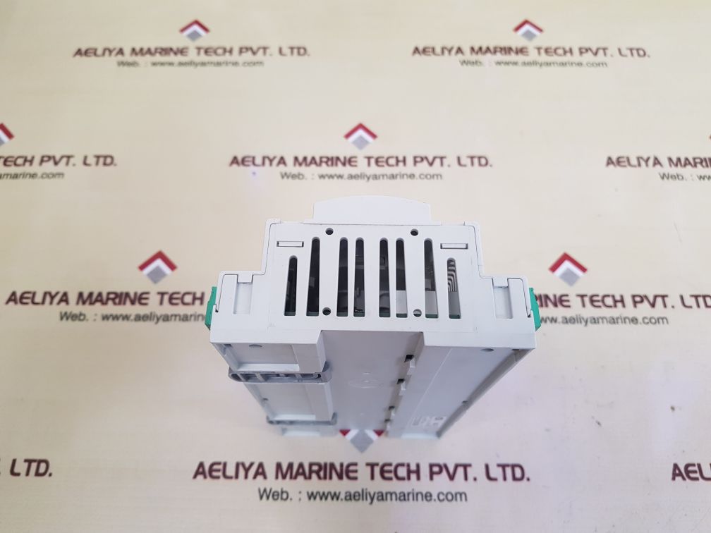 Carel pco3010as0 hvac controller