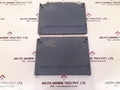 Siemens simatic s7 6es7 421-1bl00-0aa0 digital input module