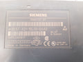 Siemens simatic s7 6es7 421-1bl00-0aa0 digital input module