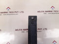 Siemens simatic s7 6es7 421-1bl00-0aa0 digital input module