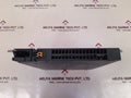 Siemens simatic s7 6es7 421-1bl00-0aa0 digital input module