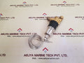 Saginomiya aex-2345bh expansion valve