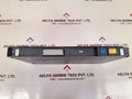 Siemens simatic s7 6es7 421-1bl00-0aa0 digital input module
