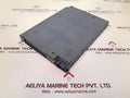 Siemens simatic s7 6es7 421-1bl00-0aa0 digital input module