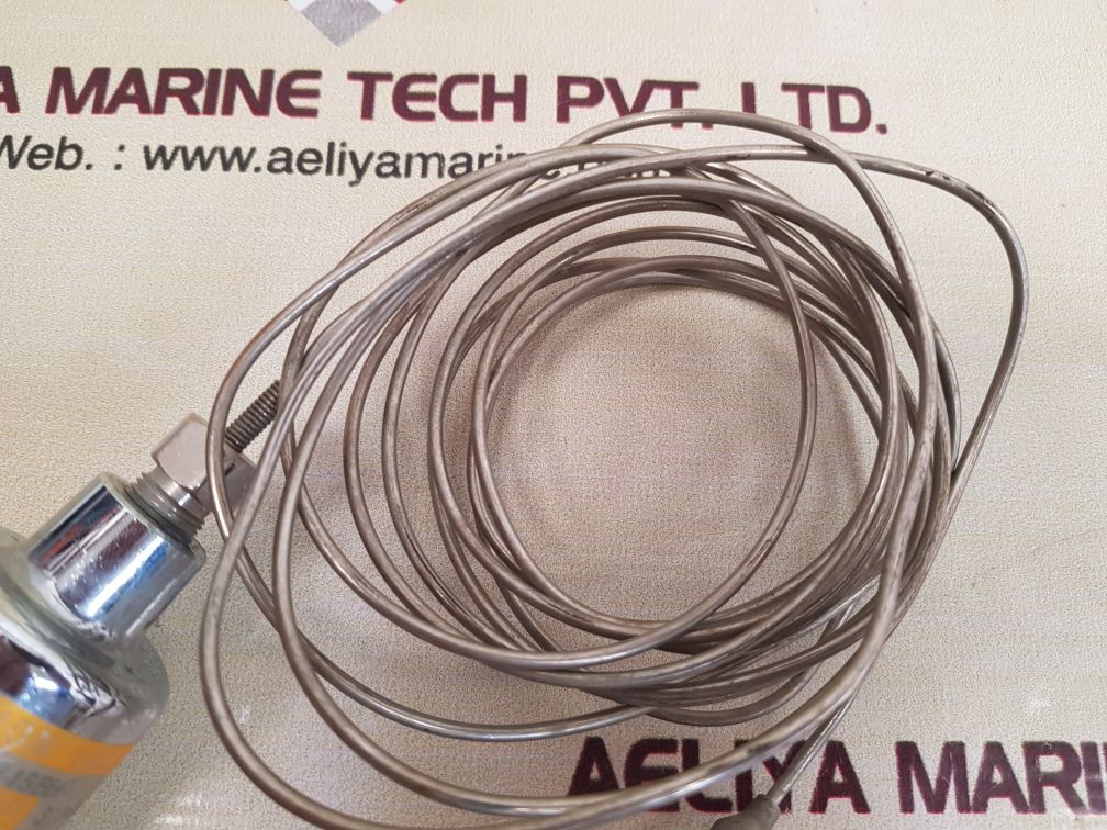 Saginomiya aex-2345bh expansion valve 3.34 kw