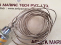 Saginomiya aex-2345bh expansion valve 3.34 kw