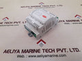 Carel evd4 eev universal driver evd0000400 valve