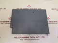 Siemens simatic s7 6es7 422-1bl00-0aa0 output module