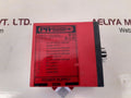 Pr electronics 2220 b1 power supply 230v~ 15va 50/60hz