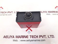 Pr electronics 2220 b1 power supply 230v~ 15va 50/60hz