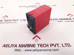 Pr electronics 2220 b1 power supply 230v~ 15va 50/60hz