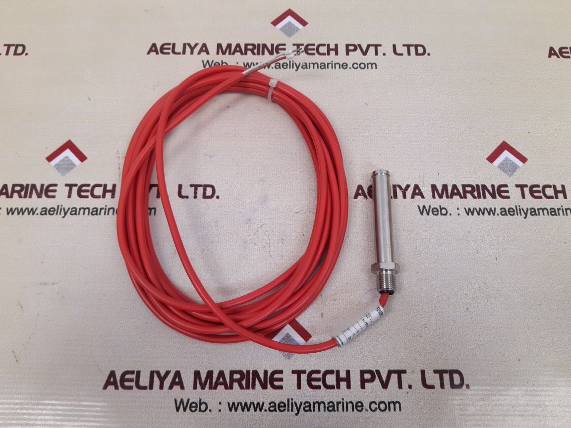 Barksdale uns-va1/4 level switch 0111-1652/1