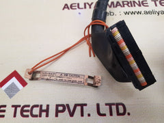 Mitsubishi aoj2hcpu programmable controller