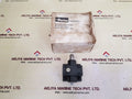 Parker 081226 hydraulics valve