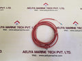Jumo 902150/10-378-1003 thermometer