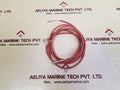 Jumo 902150/10-378-1003 thermometer