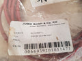 Jumo 902150/10-378-1003 thermometer