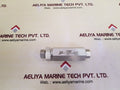 Ipt cv9mfs20 check valve 20,000 psi