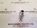 Ipt cv9mfs20 check valve 20,000 psi