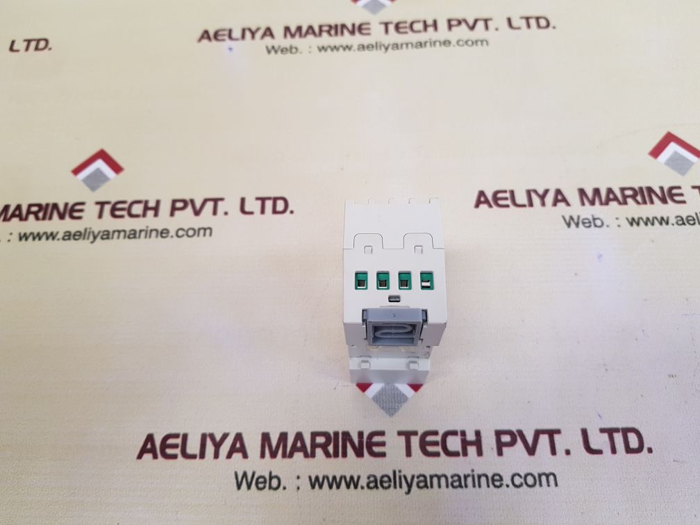 Carel floe000010 flooding sensor detector new