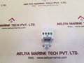 Carel floe000010 flooding sensor detector new