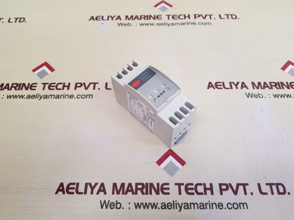 Carel floe000010 flooding sensor detector new