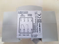 Carel floe000010 flooding sensor detector new