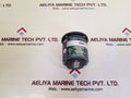Bei h25cf-f1-ss-250-ab-3904-sc-ex-9v-s encoder 924-01063-001