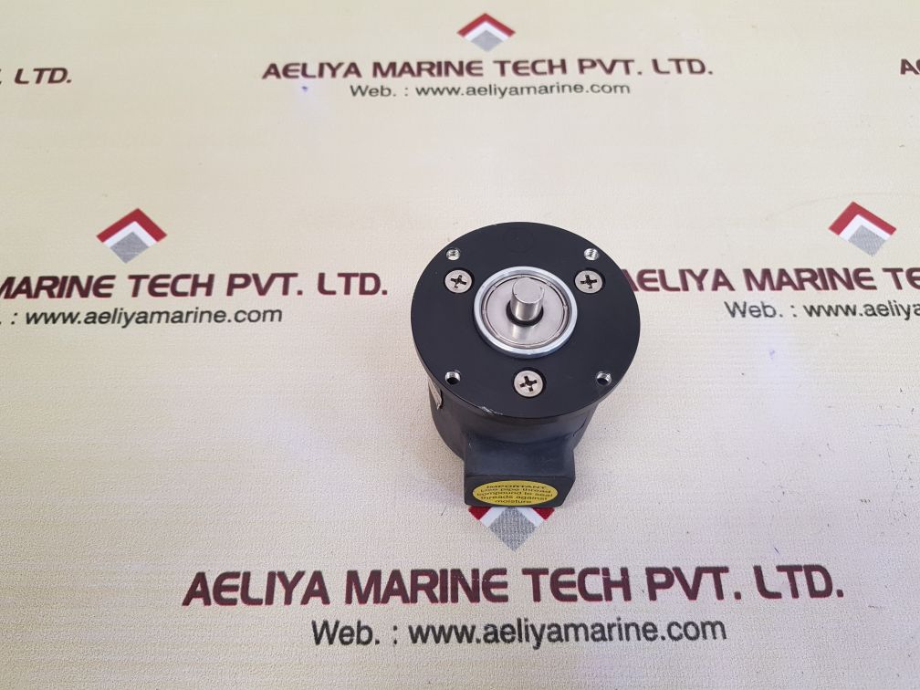 Bei h25cf-f1-ss-250-ab-3904-sc-ex-9v-s encoder 924-01063-001