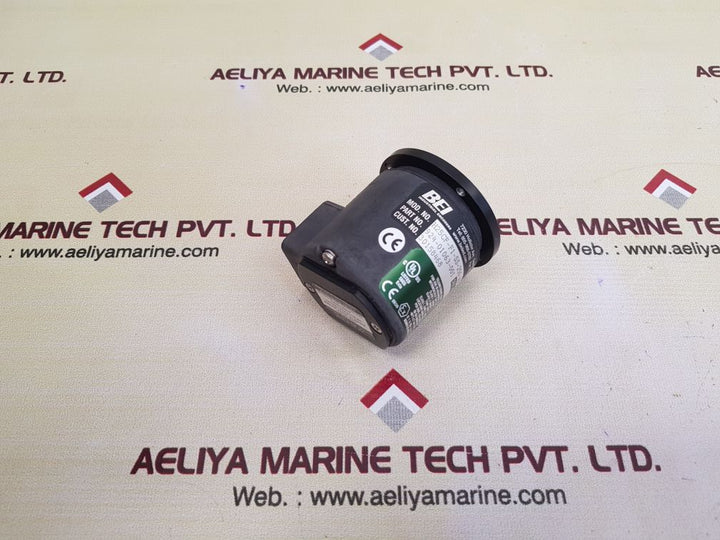 Bei h25cf-f1-ss-250-ab-3904-sc-ex-9v-s encoder 924-01063-001
