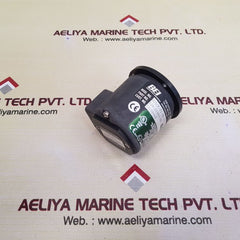 Bei h25cf-f1-ss-250-ab-3904-sc-ex-9v-s encoder 924-01063-001